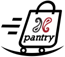 dgpantry.com