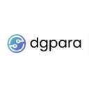dgpara.com