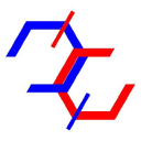 dgpaytech.com