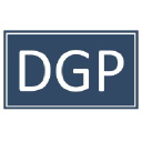 dgpcapital.com