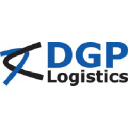 dgplogisticsplc.com logo