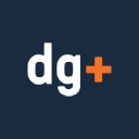 dgplusdesign.com