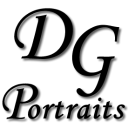dgportraits.com