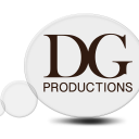 dgproductions.co.uk