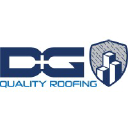 dgqroofing.com