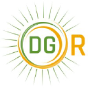 Dynamic Green Radiance LLC