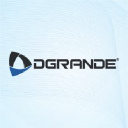 dgrande.com.br