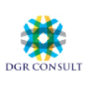 dgrconsult.com