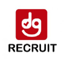 DG Recruit