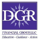 DGR Financial Group