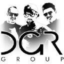 dgrgroup.co.uk