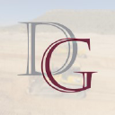 D Grimm Inc Logo