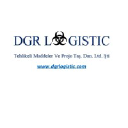 dgrlogistic.com