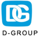 dgroupsystems.net