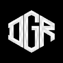 DGR PARTNERS