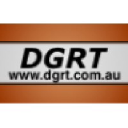 dgrt.com.au