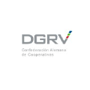 dgrv.org