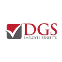 dgs-benefits.co.uk