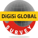 dgs-certification.com
