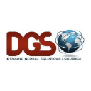dgs-logistics.com
