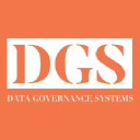 dgs-online.com