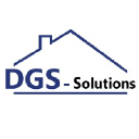 dgs-solutions.nl