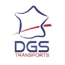 dgs-transports.fr