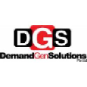 dgs.co