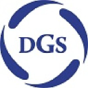 Guala Closures DGS Poland S.A. logo