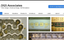 DGS Associates
