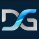 DGS Designs
