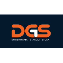 dgsengenharia.eng.br