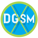 dgsm.us