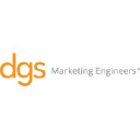 dgsmarketing.com