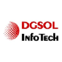 dgsol-in.com