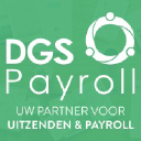 dgspayroll.nl