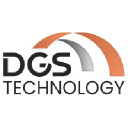 dgstechnology.com