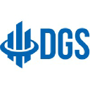 dgsts.com