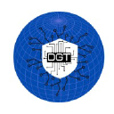 dgt-global.com
