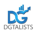 dgtalists.com