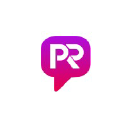 Dgtalpr