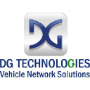 dgtech.com