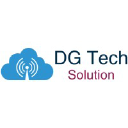 DG Tech Solution in Elioplus