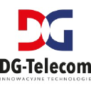 DG-Telecom on Elioplus