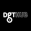 dgthub.net