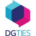 dgties.com