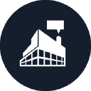 Digital Factory, Inc.