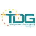 dgtraining.com