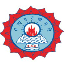 DG Vaishnav College