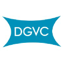 dgvc.net